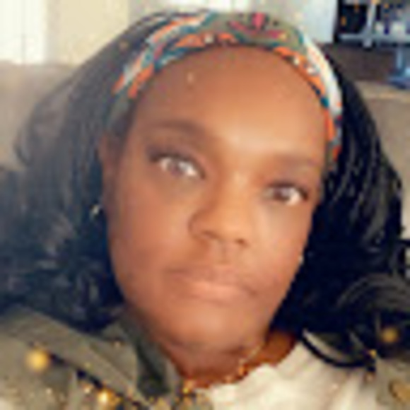 Meet your Posher, Rhonda - Picture 1 of 1